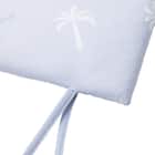 大判ごろ寝クッション(Nクール PALM NR04) 7枚目画像