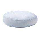 モチモチクッション 40R(Nクール PALM NR04) 4枚目画像