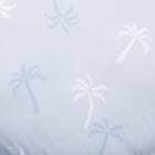 モチモチクッション 40R(Nクール PALM NR04) 6枚目画像