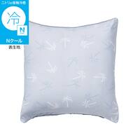 フロアクッションカバー(Nクール PALM NR04)