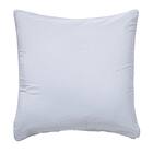 フロアクッションカバー(Nクール PALM NR04) 2枚目画像