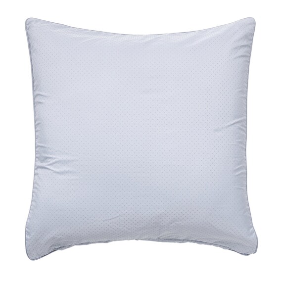 フロアクッションカバー(Nクール PALM NR04) 2枚目画像