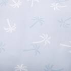 フロアクッションカバー(Nクール PALM NR04) 3枚目画像