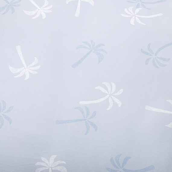 フロアクッションカバー(Nクール PALM NR04) 3枚目画像