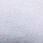 フロアクッションカバー(Nクール PALM NR04) 4枚目画像