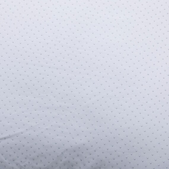 フロアクッションカバー(Nクール PALM NR04) 4枚目画像