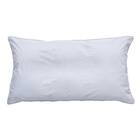 長座布団カバー(Nクール PALM NR04) 2枚目画像