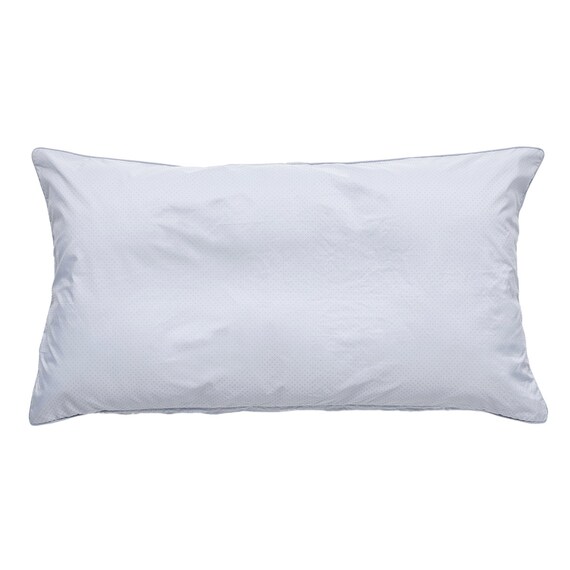 長座布団カバー(Nクール PALM NR04) 2枚目画像