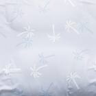 長座布団カバー(Nクール PALM NR04) 3枚目画像