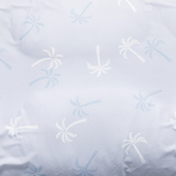 長座布団カバー(Nクール PALM NR04) 3枚目画像