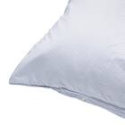 長座布団カバー(Nクール PALM NR04) 5枚目画像