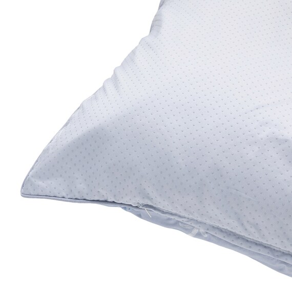 長座布団カバー(Nクール PALM NR04) 5枚目画像