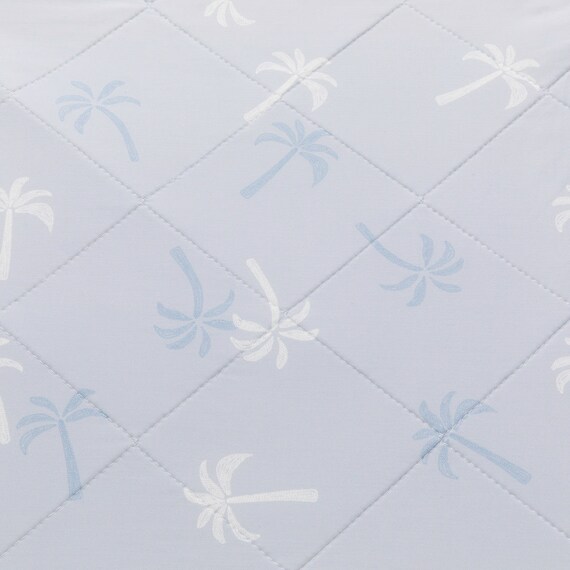 座椅子パッド(Nクール PALM NR04) 5枚目画像