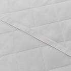 座椅子パッド(Nクール PALM NR04) 6枚目画像