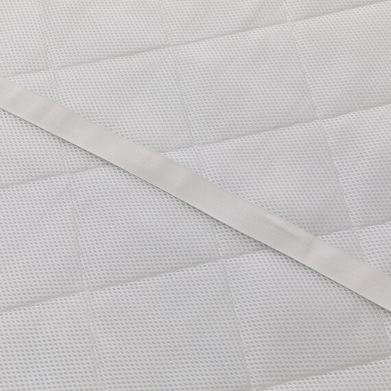 座椅子パッド(Nクール PALM NR04) 6枚目画像