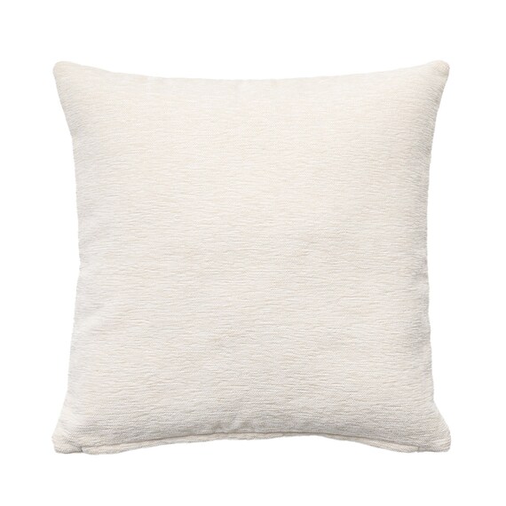 クッションカバー(洋ナシ NR02) 4枚目画像