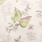 クッションカバー(洋ナシ NR02) 5枚目画像