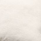 クッションカバー(洋ナシ NR02) 6枚目画像