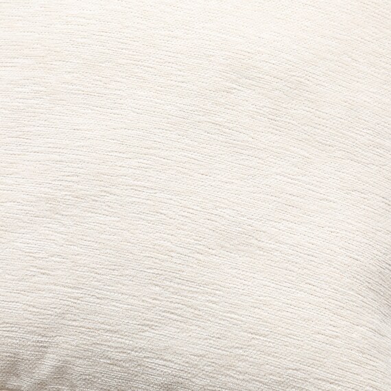 クッションカバー(洋ナシ NR02) 6枚目画像