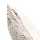 クッションカバー(洋ナシ NR02) 7枚目画像