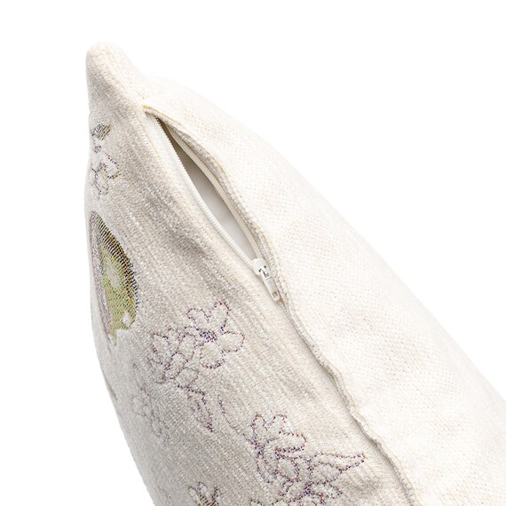 クッションカバー(洋ナシ NR02) 7枚目画像