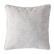 クッションカバー(ロープ グレー gSCz1)