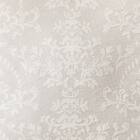 クッションカバー(ロープ グレー gSCz1) 4枚目画像