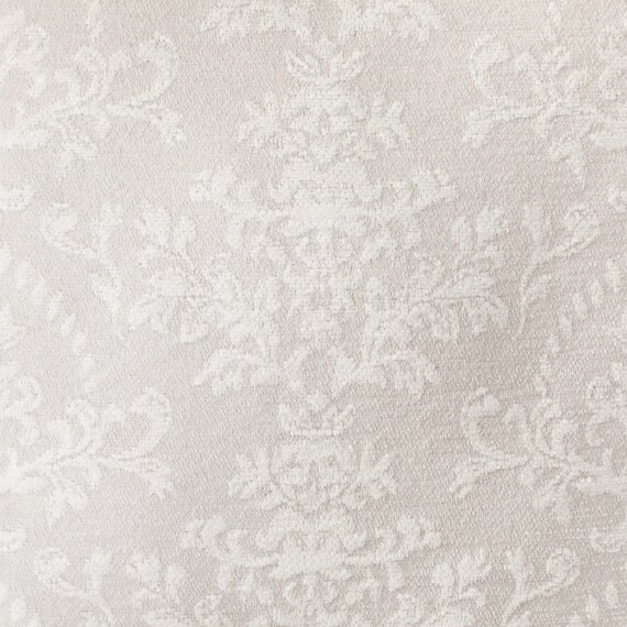 クッションカバー(ロープ グレー gSCz1) 4枚目画像