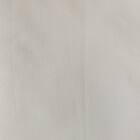 クッションカバー(ロープ グレー gSCz1) 5枚目画像