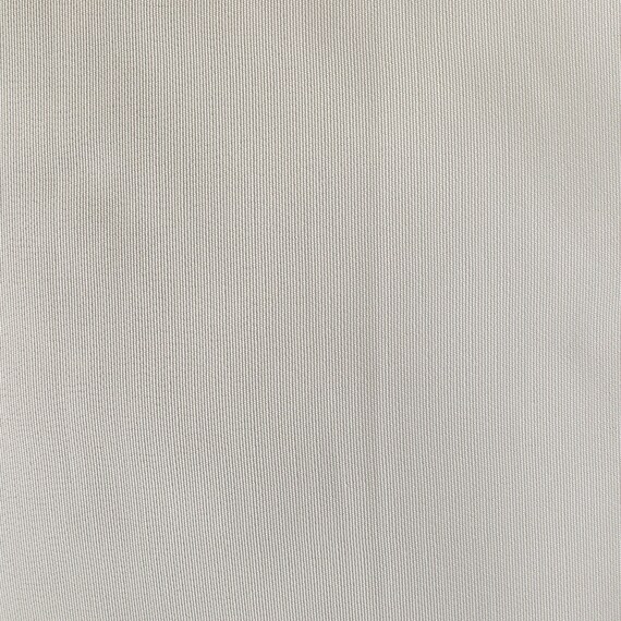 クッションカバー(ロープ グレー gSCz1) 5枚目画像