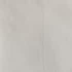 クッションカバー(ロープ グレー gSCz1) 5枚目画像