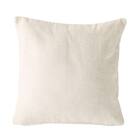 クッションカバー(クネ ブルー rSCz2) 2枚目画像