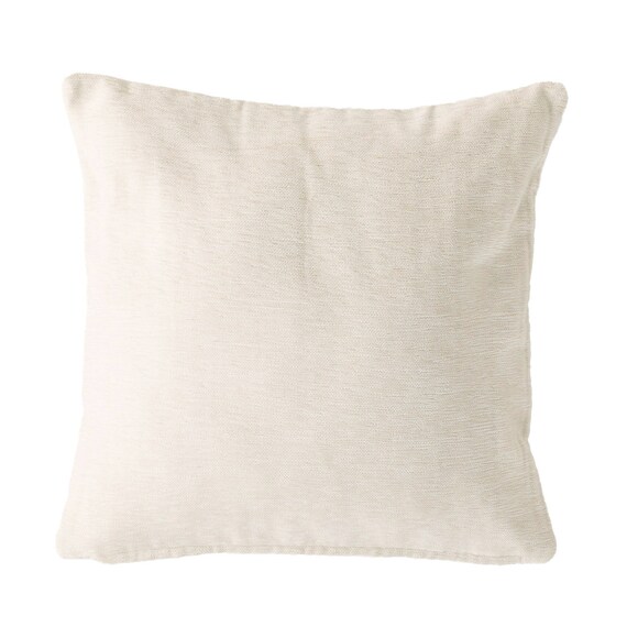 クッションカバー(クネ ブルー rSCz2) 2枚目画像