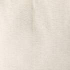 クッションカバー(クネ ブルー rSCz2) 5枚目画像