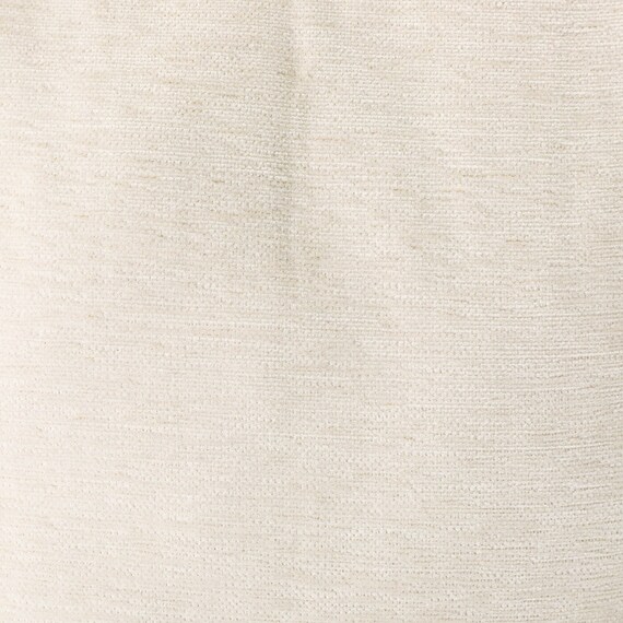 クッションカバー(クネ ブルー rSCz2) 5枚目画像