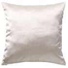 クッションカバー JQリーフ (グレー rSCj1) 2枚目画像