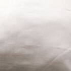 クッションカバー JQリーフ (グレー rSCj1) 4枚目画像