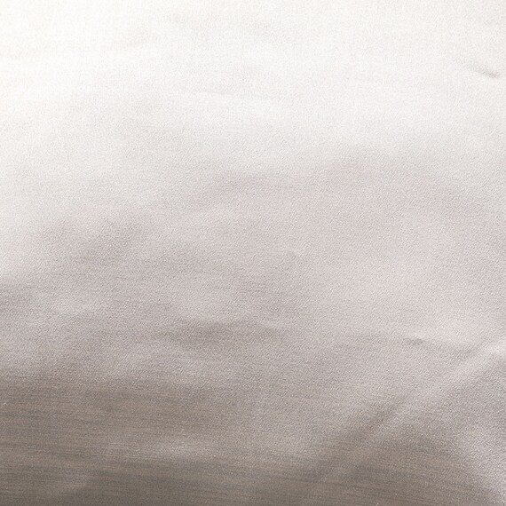 クッションカバー JQリーフ (グレー rSCj1) 4枚目画像