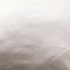 クッションカバー JQリーフ (グレー rSCj1) 4枚目画像