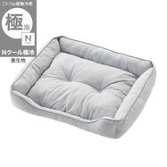 ペットベッド(Nクール極冷)