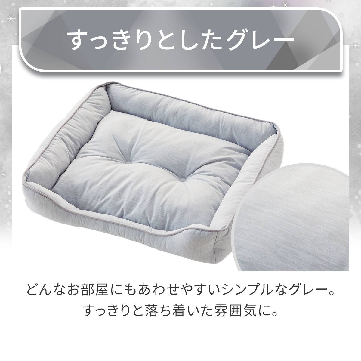 大黒天 開運 アンティーク 工芸品 木彫り 縁起物 コレクション【匿名