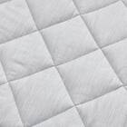 ロングチェアシート(Nクール極冷 グレー rSCs) 6枚目画像