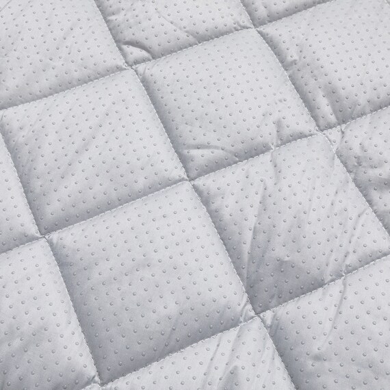 ロングチェアシート(Nクール極冷 グレー rSCs) 7枚目画像