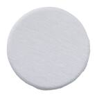 もちもちチェアパッド(Nクール極冷 グレー rSCs) 3枚目画像