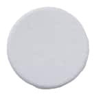 もちもちチェアパッド(Nクール極冷 グレー rSCs) 3枚目画像