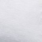 クッションカバー(Nクール極冷 グレー rSCs1s) 2枚目画像