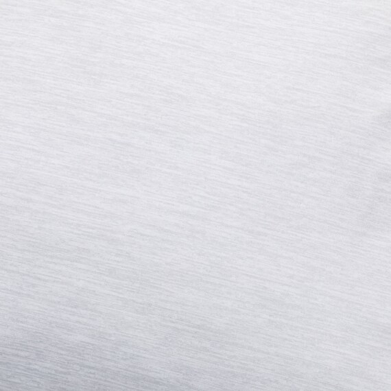 クッションカバー(Nクール極冷 グレー rSCs1s) 2枚目画像