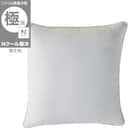 フロアクッションカバー(Nクール極冷 グレー rSCs) 1枚目画像