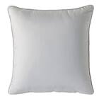 フロアクッションカバー(Nクール極冷 グレー rSCs) 2枚目画像