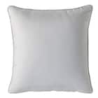 フロアクッションカバー(Nクール極冷 グレー rSCs) 2枚目画像